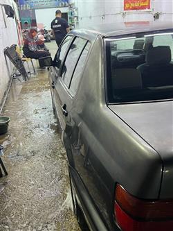 ڤۆڵکسواگن ڤێنتۆ